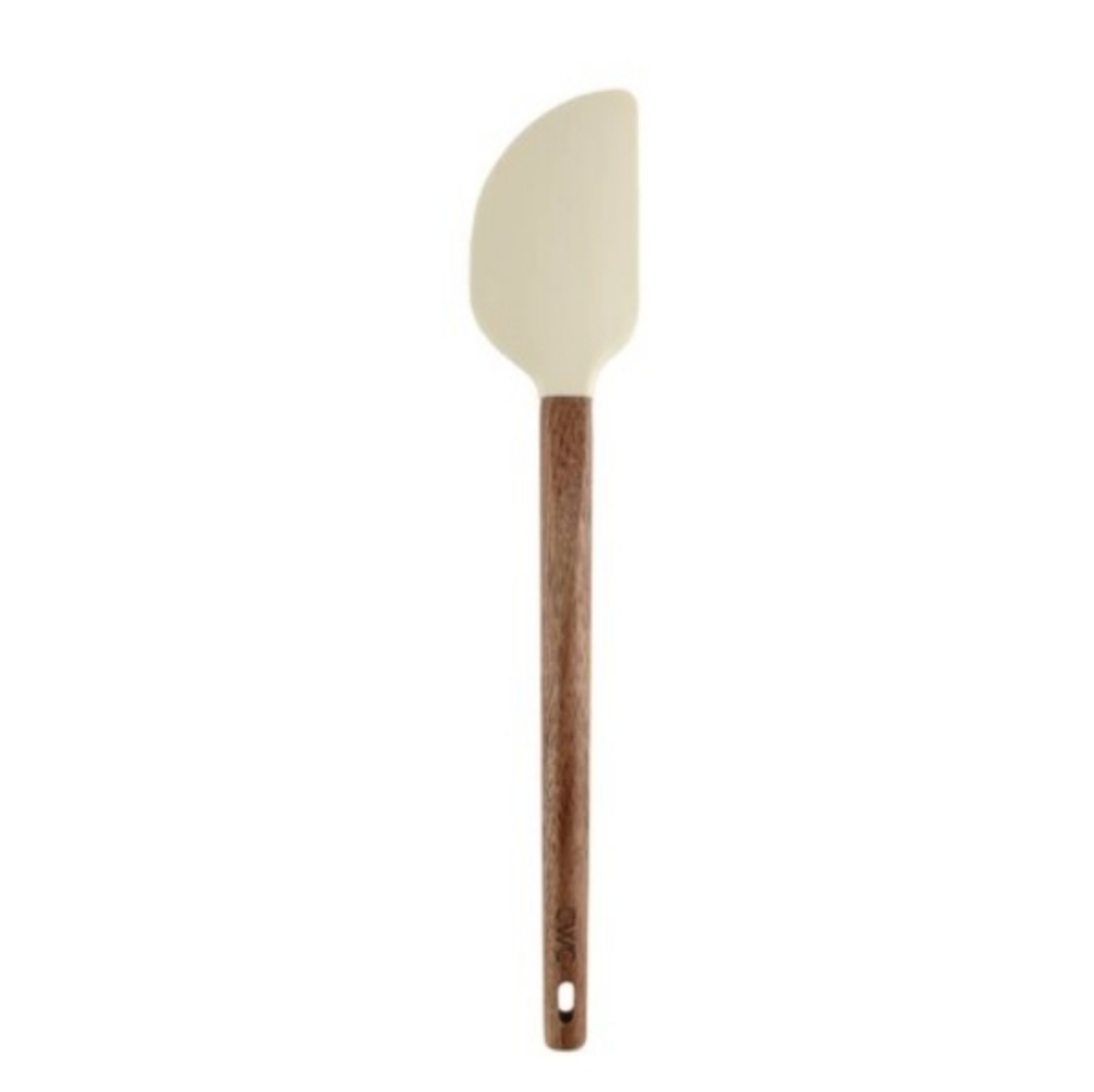 CWC Classic Cream Spatula 2pack - Picture 6 of 6